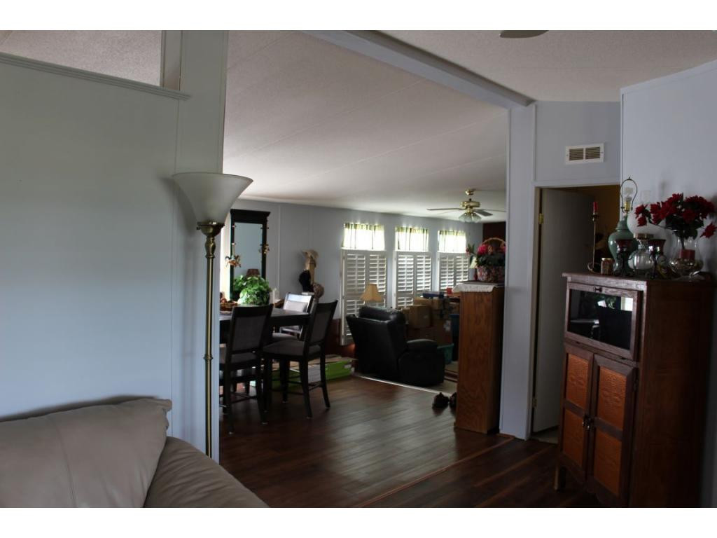 196 Gibson Road Greeneville, TN 37743 - Photo 8 of 33 Photo 8