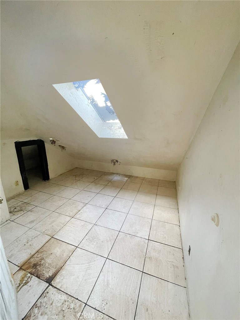 1735 Magnolia Avenue Chico, CA 95926 - Photo 23 of 42 Digitally Altered