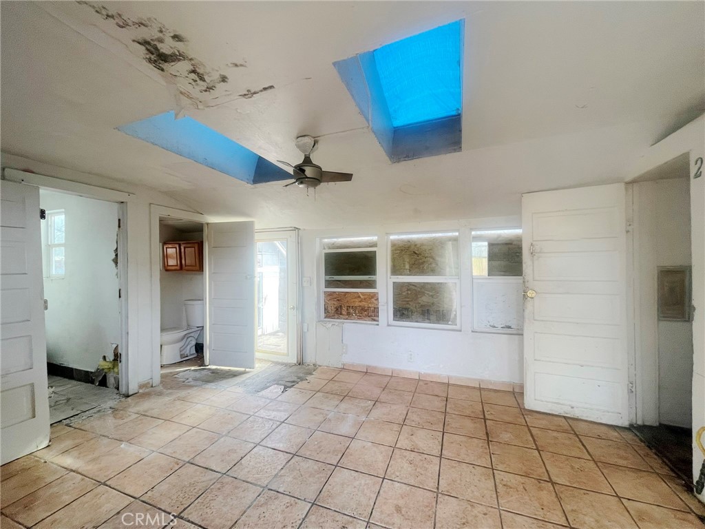 1735 Magnolia Avenue Chico, CA 95926 - Photo 27 of 42