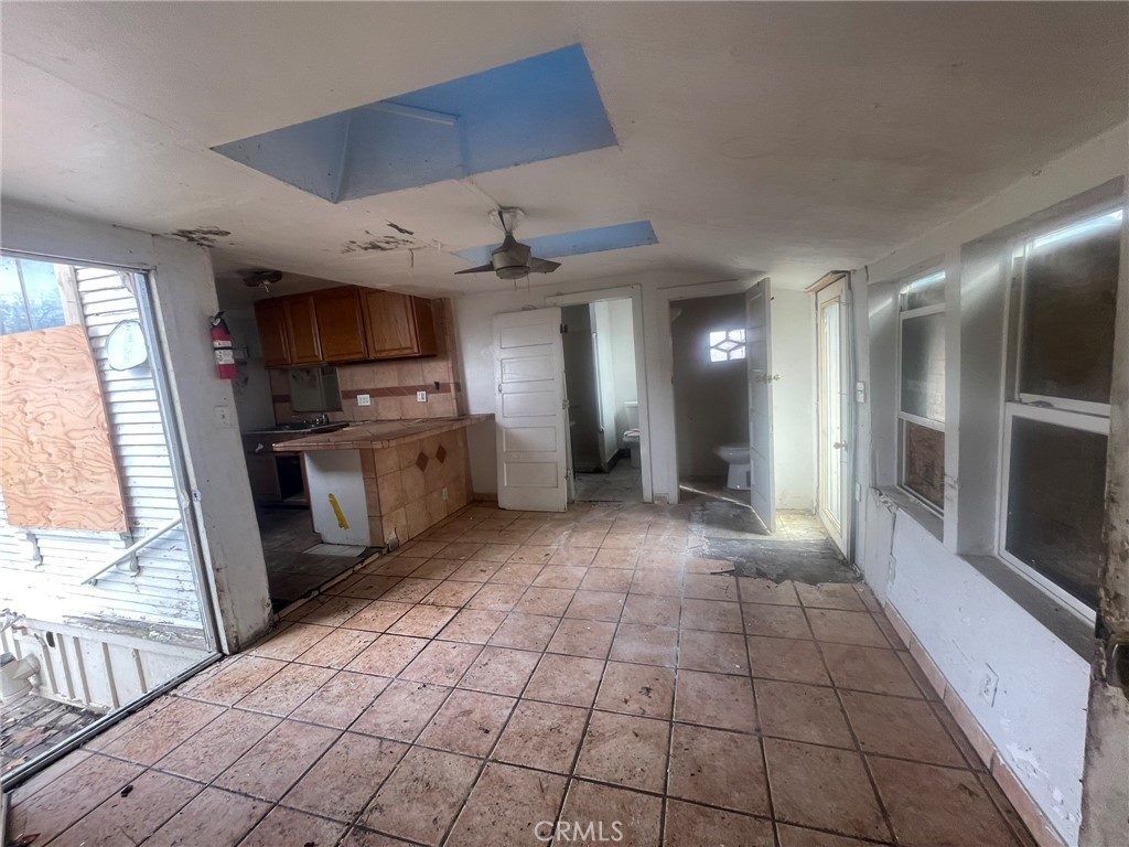 1735 Magnolia Avenue Chico, CA 95926 - Photo 35 of 42