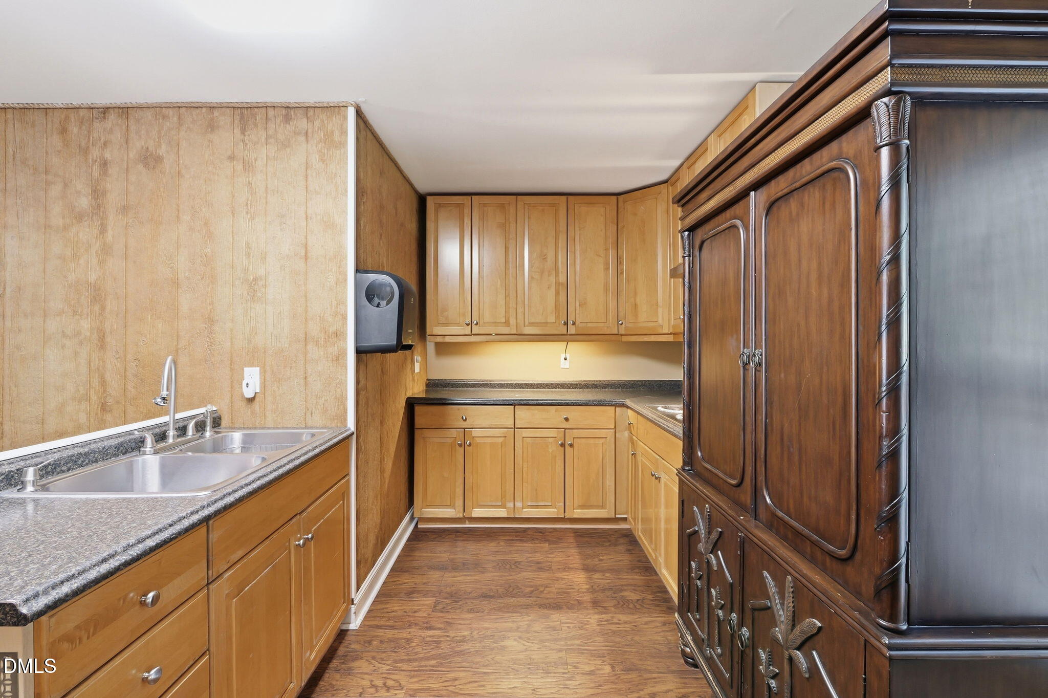 6102 Willet Road Durham, NC 27705 - Photo 42 of 66 42-web-or-mls-P1133265