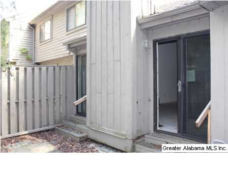 3826 Windhover, Unit 3826 Birmingham, AL 35216 - Photo 16 of 16