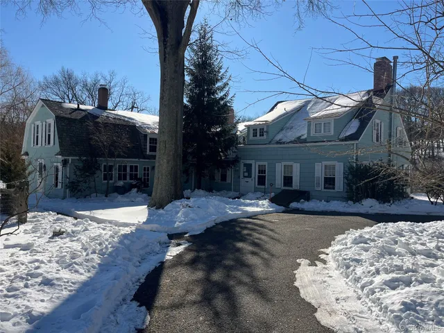 $1,900,000 | 6 Callahan Road, Fort Salonga, NY 11768