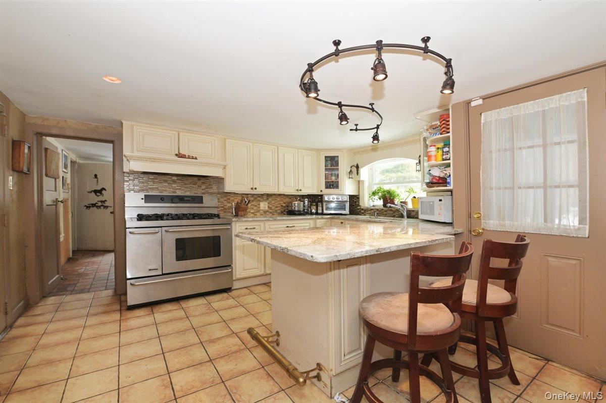 6 Callahan Road Fort Salonga, NY 11768 - Photo 12 of 50