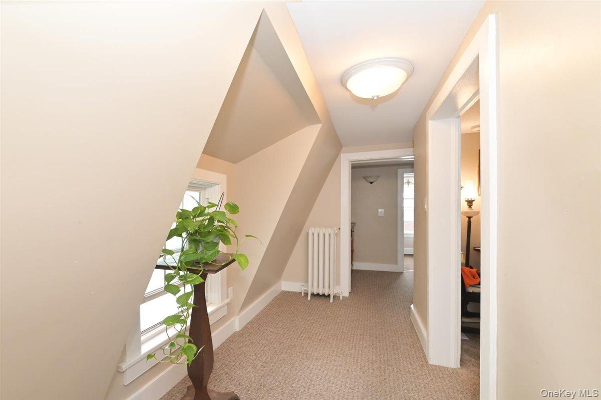 6 Callahan Road Fort Salonga, NY 11768 - Photo 27 of 50 a view of entryway