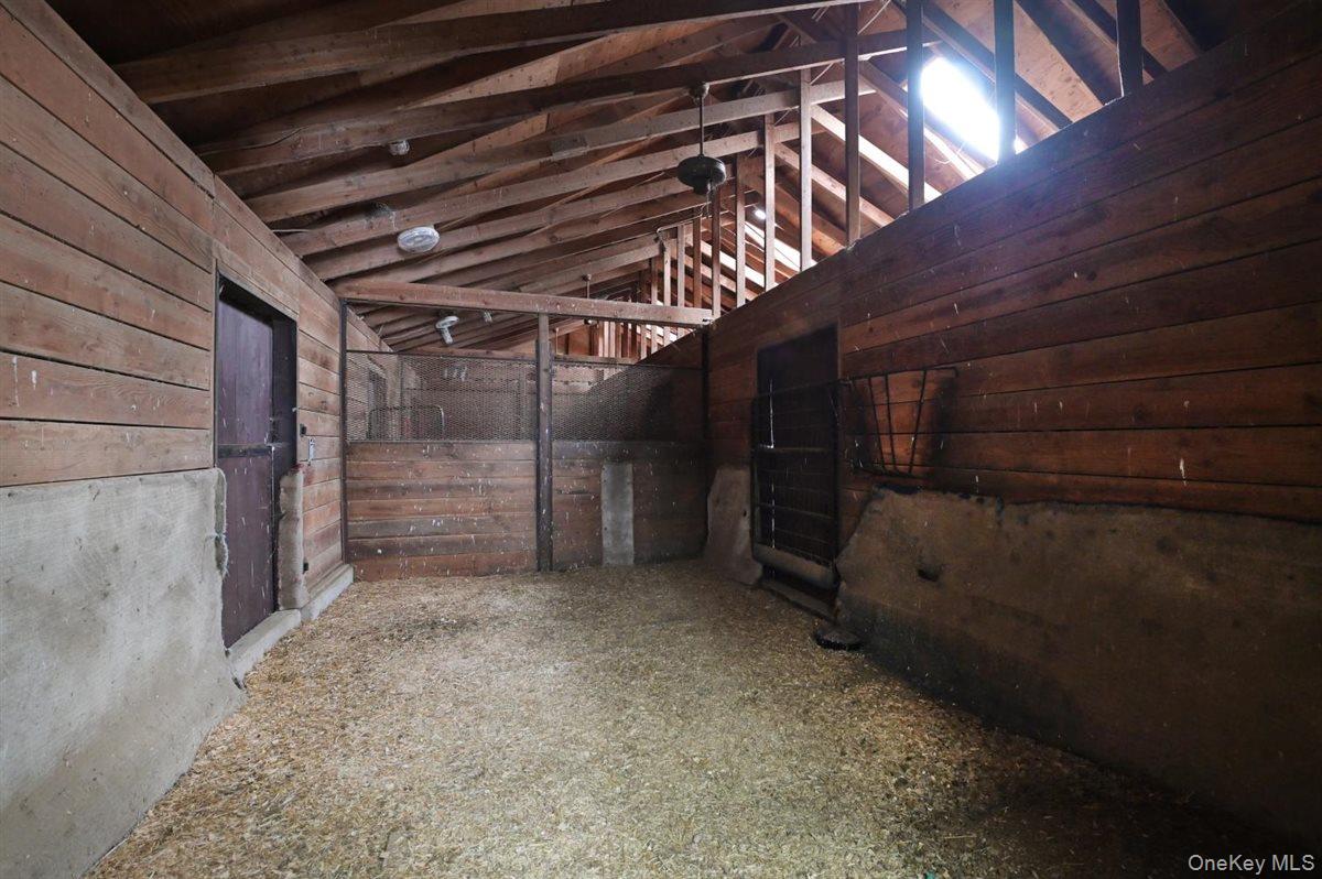 6 Callahan Road Fort Salonga, NY 11768 - Photo 30 of 50 a view of empty room
