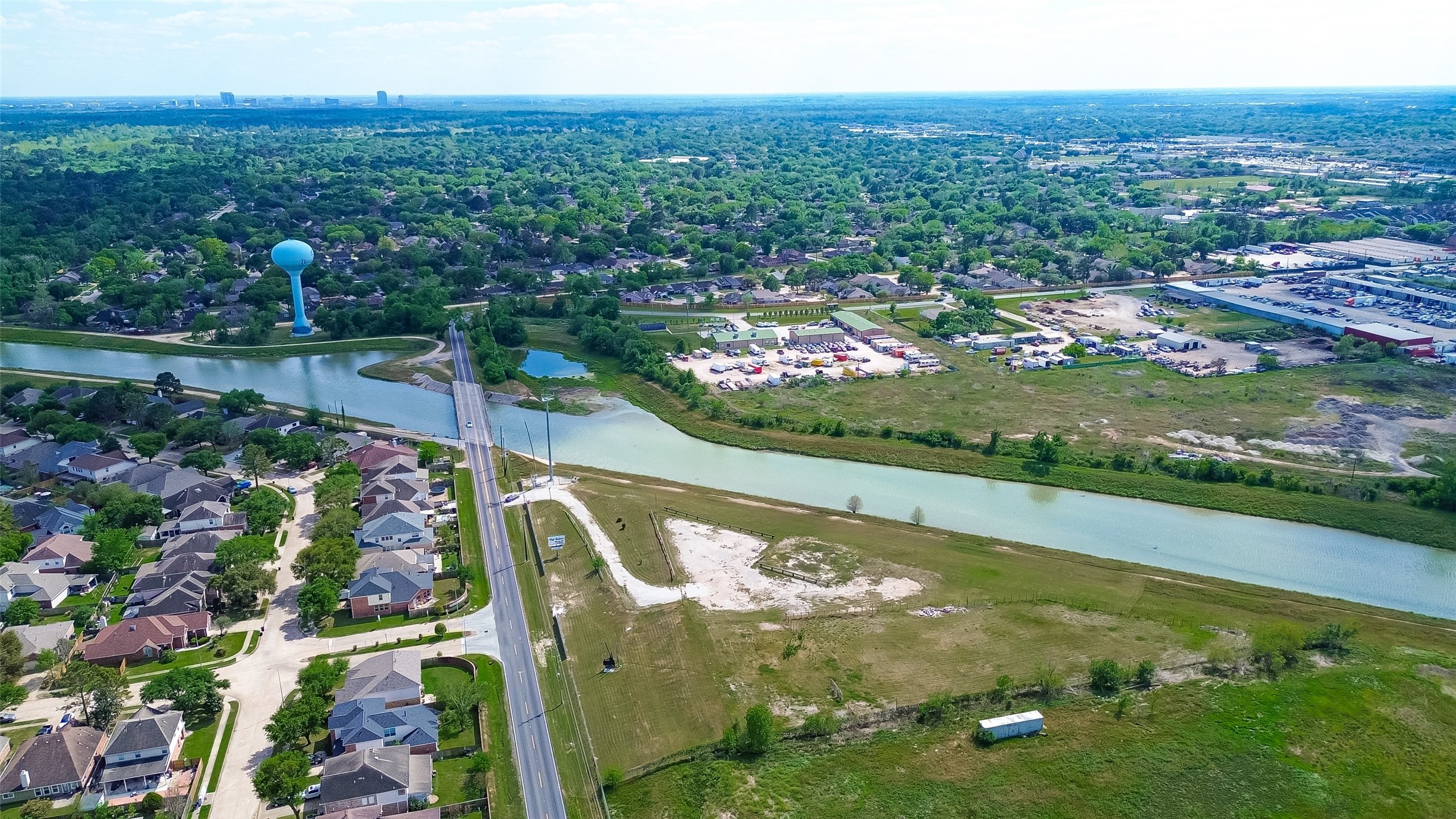 6019 Addicks Satsuma Road Houston, TX 77084 - Photo 14 of 18