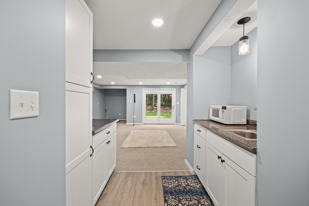 84 Cannon Ball Road Sharon, MA 02067 - Photo 38 of 42 Gallery Image 38