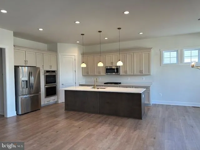 $549,990 | 124 Bridge Valley Road, Gettysburg, PA 17325