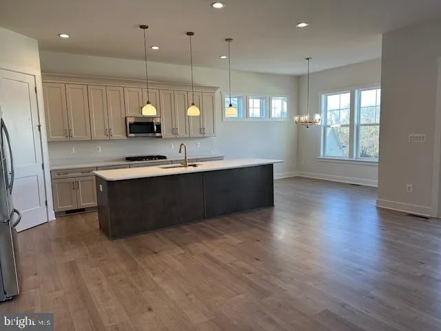 $549,990 | 124 Bridge Valley Road, Gettysburg, PA 17325