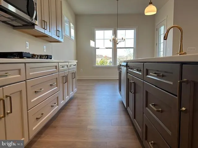 $549,990 | 124 Bridge Valley Road, Gettysburg, PA 17325