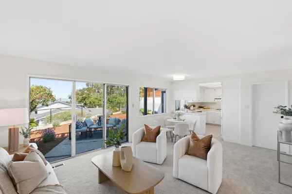 $2,250,000 | 2303 Hastings Drive, Belmont, CA 94002
