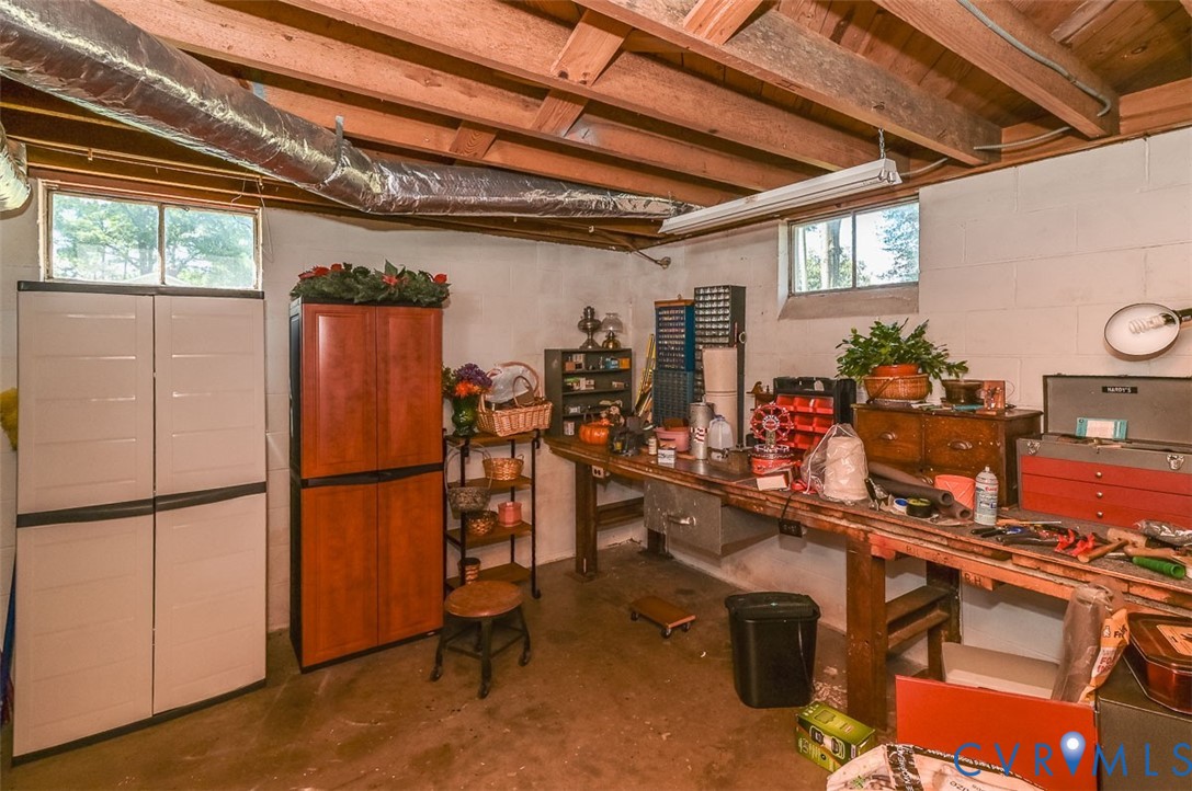 106 Covey Road Sandston, VA 23150 - Photo 24 of 41