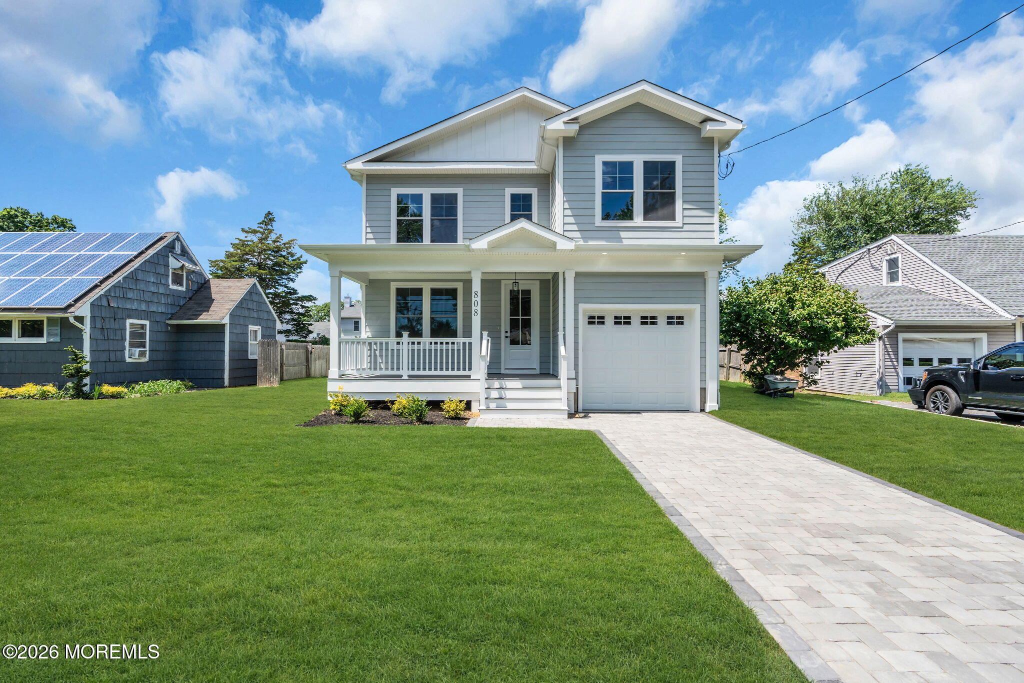 808 Allaire Road Spring Lake, NJ 07762 - Photo 3 of 39 4-web-or-mls-DSC04713-1