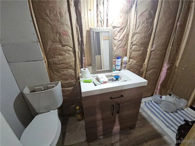 $349,900 | 9744 Hill Road, Rushford, NY 14060