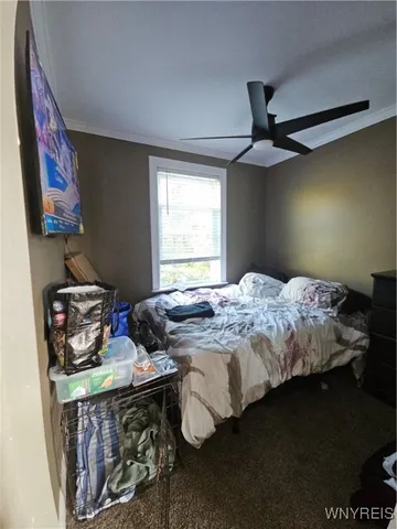 $349,900 | 9744 Hill Road, Rushford, NY 14060