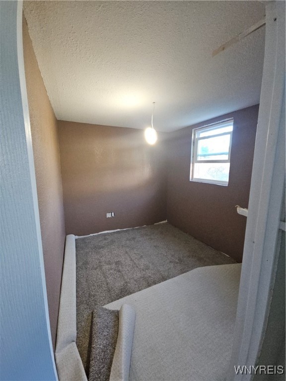 9744 Hill Road Rushford, NY 14060 - Photo 14 of 34