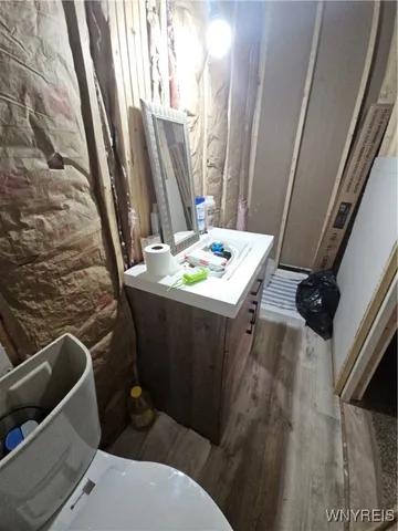 $349,900 | 9744 Hill Road, Rushford, NY 14060