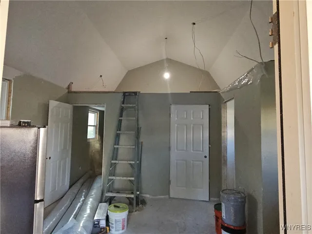 $349,900 | 9744 Hill Road, Rushford, NY 14060