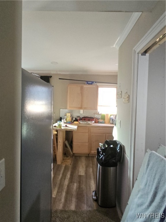 9744 Hill Road Rushford, NY 14060 - Photo 17 of 34