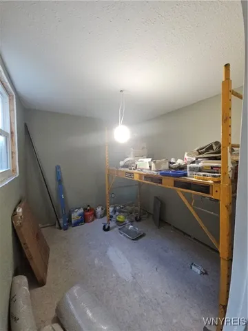 $349,900 | 9744 Hill Road, Rushford, NY 14060