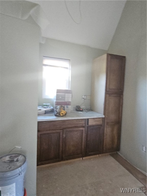 9744 Hill Road Rushford, NY 14060 - Photo 19 of 34