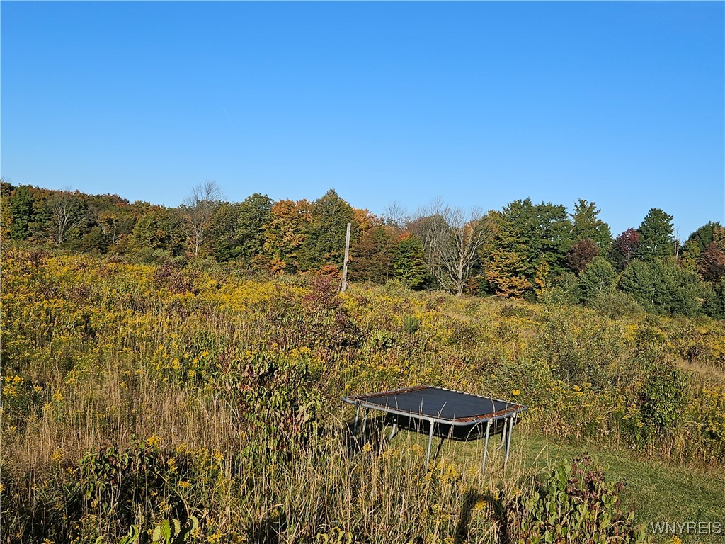 9744 Hill Road Rushford, NY 14060 - Photo 20 of 34