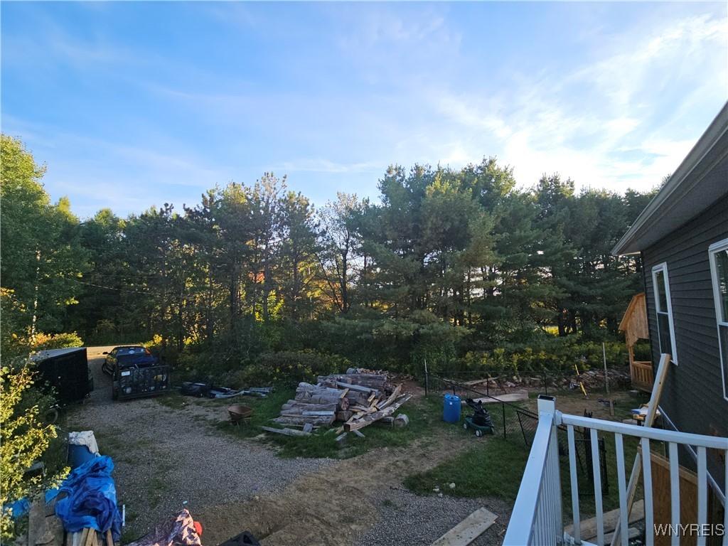 9744 Hill Road Rushford, NY 14060 - Photo 30 of 34