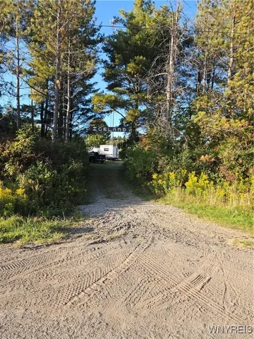 $349,900 | 9744 Hill Road, Rushford, NY 14060