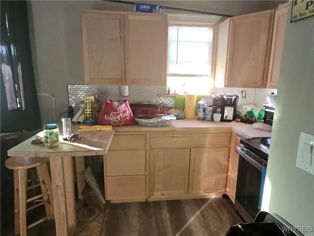 $349,900 | 9744 Hill Road, Rushford, NY 14060