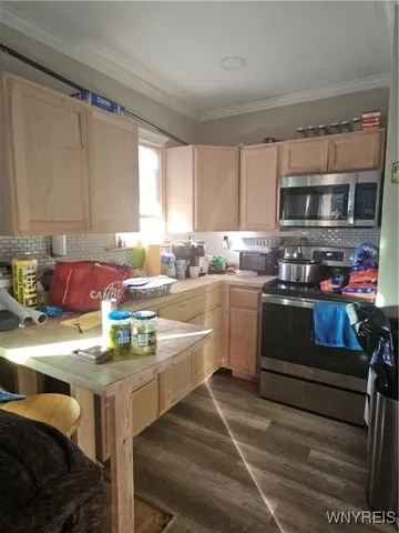 $349,900 | 9744 Hill Road, Rushford, NY 14060