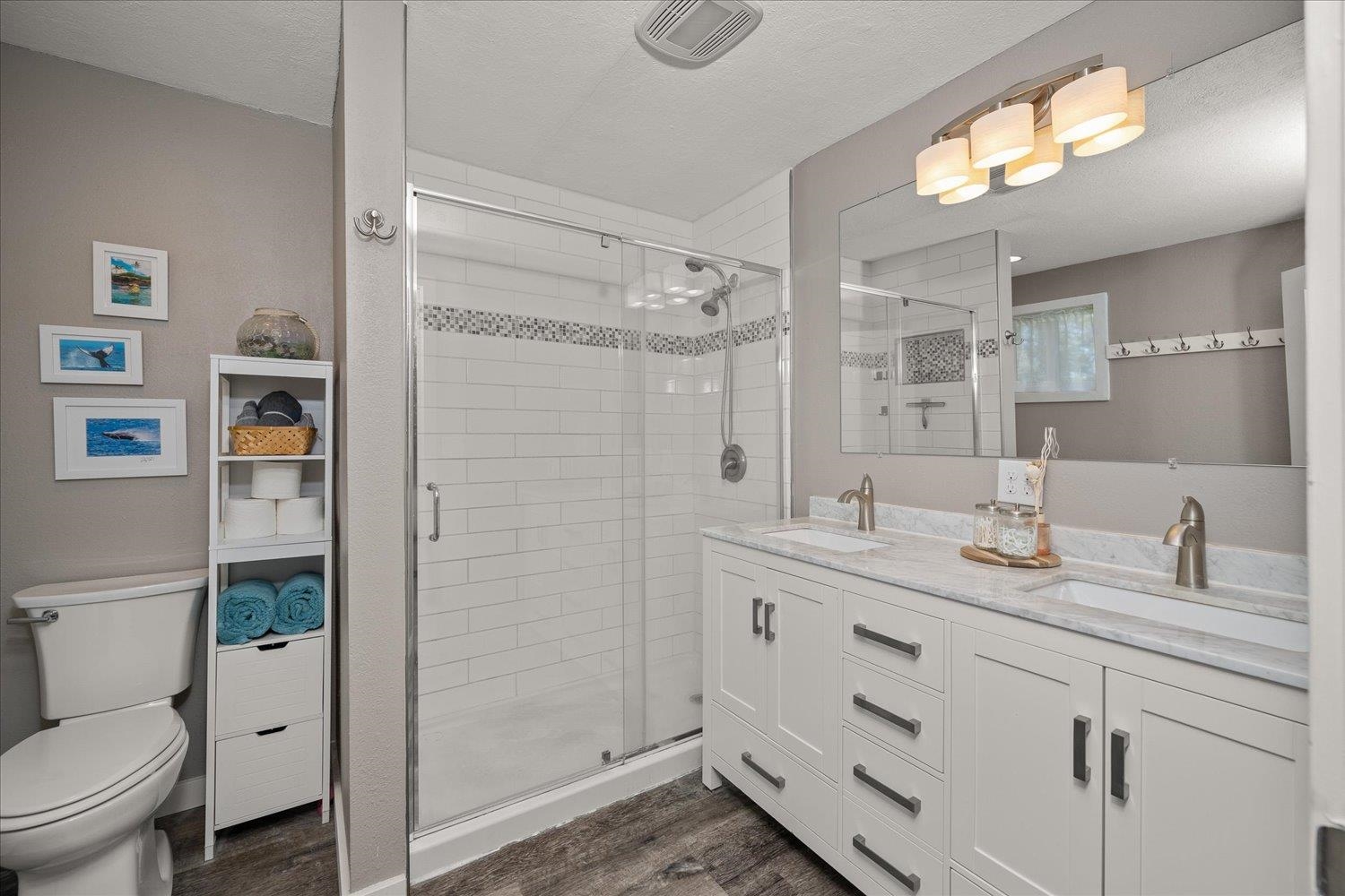 11407 North Astor Road Spokane, WA 99218 - Photo 17 of 50