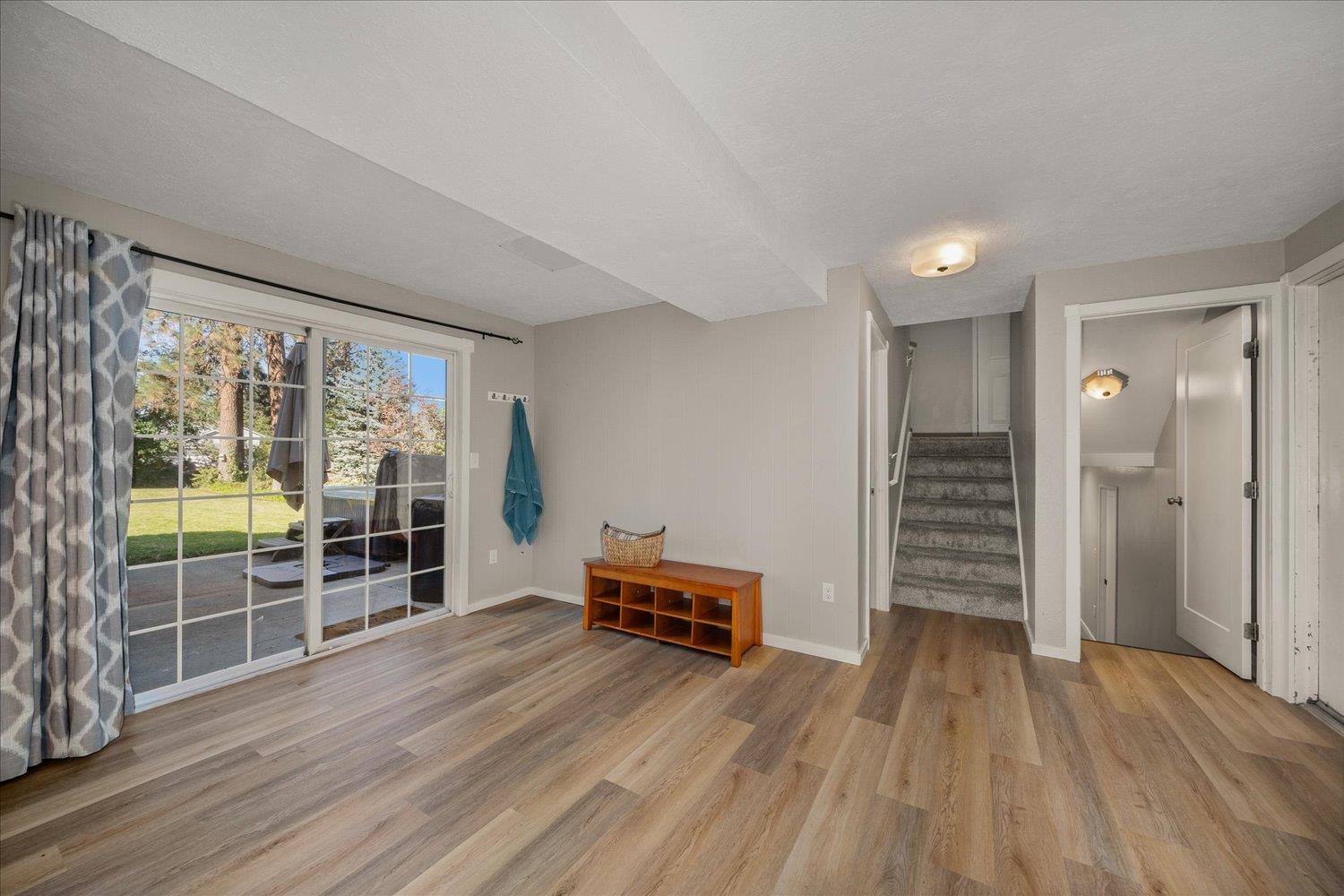 11407 North Astor Road Spokane, WA 99218 - Photo 25 of 50