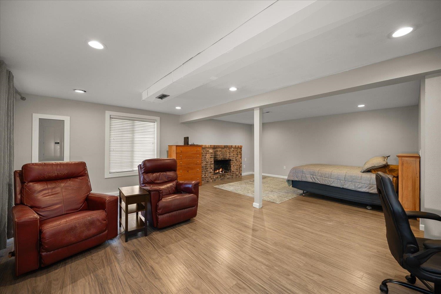 11407 North Astor Road Spokane, WA 99218 - Photo 27 of 50