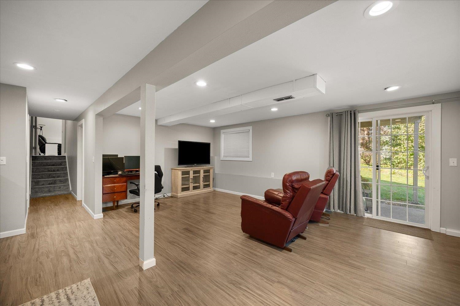 11407 North Astor Road Spokane, WA 99218 - Photo 29 of 50
