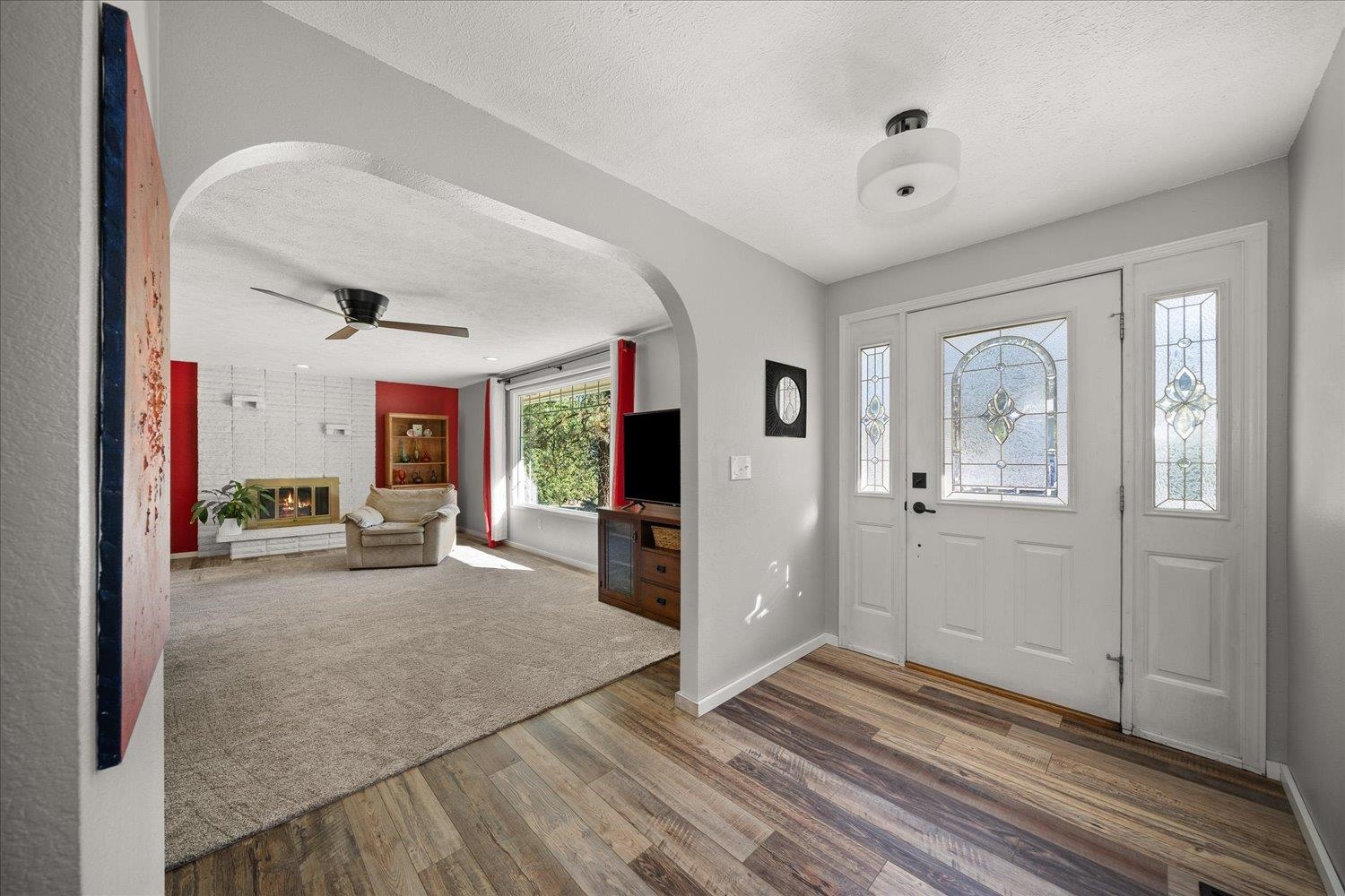 11407 North Astor Road Spokane, WA 99218 - Photo 3 of 50