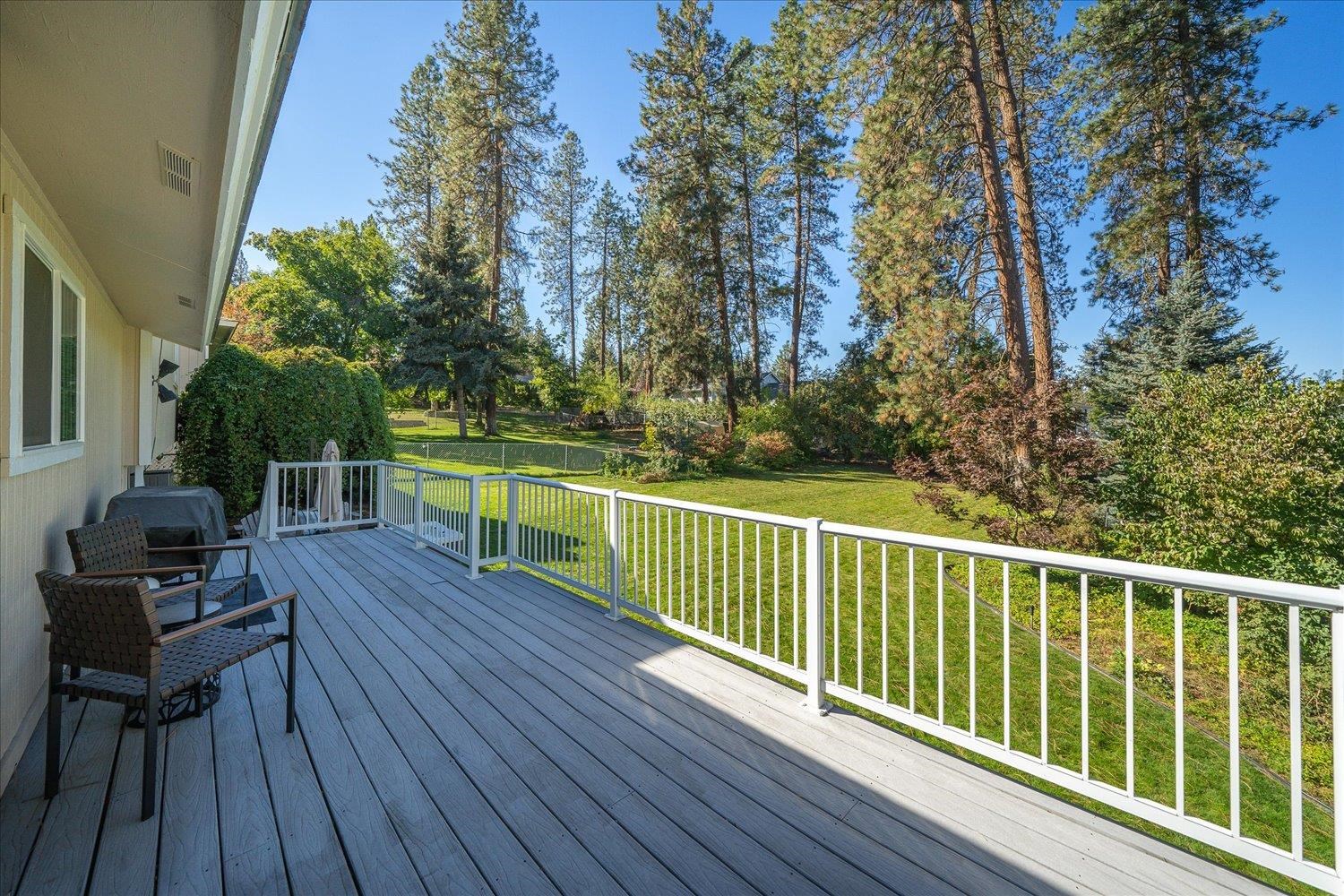 11407 North Astor Road Spokane, WA 99218 - Photo 33 of 50