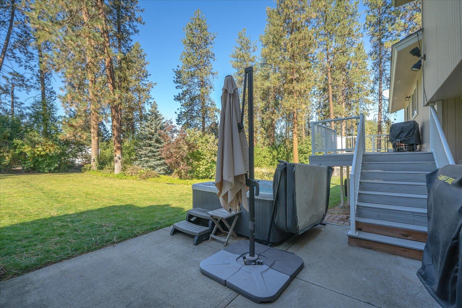 11407 North Astor Road Spokane, WA 99218 - Photo 34 of 50