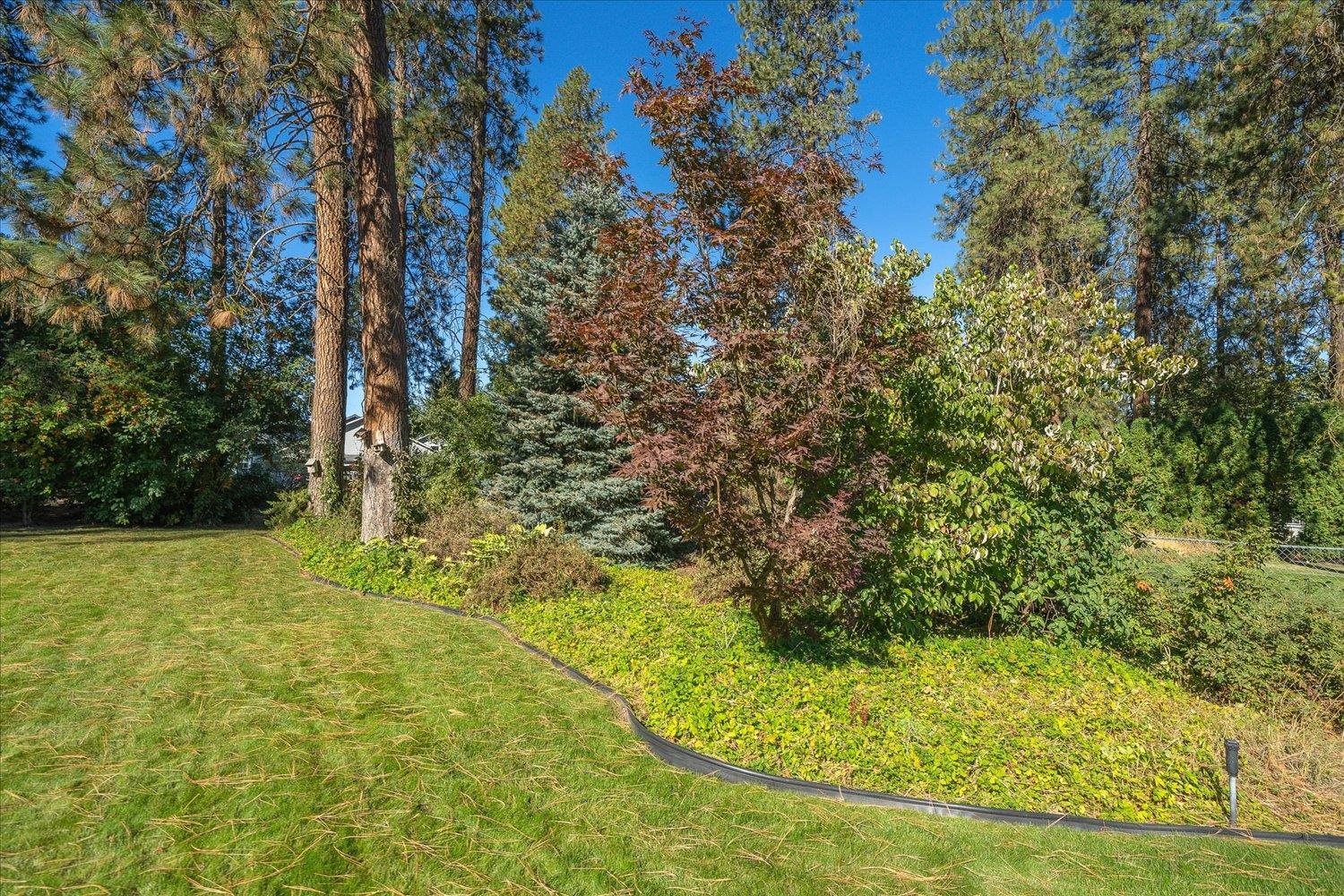 11407 North Astor Road Spokane, WA 99218 - Photo 41 of 50