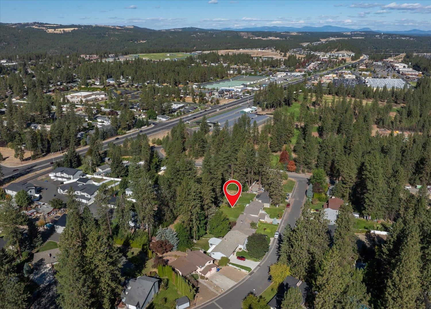 11407 North Astor Road Spokane, WA 99218 - Photo 47 of 50