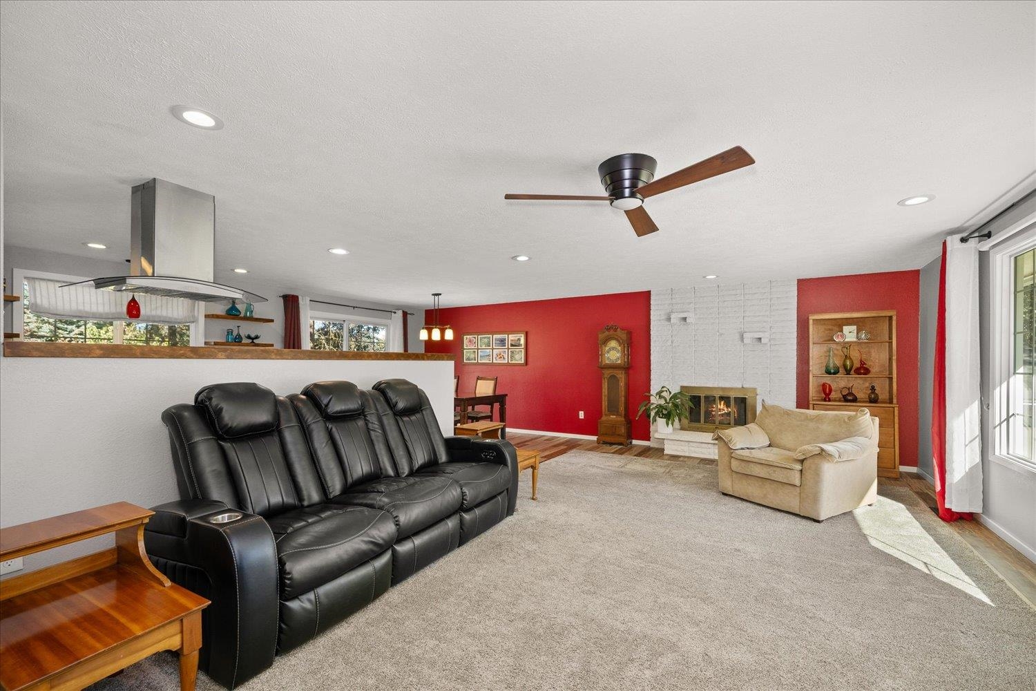 11407 North Astor Road Spokane, WA 99218 - Photo 5 of 50