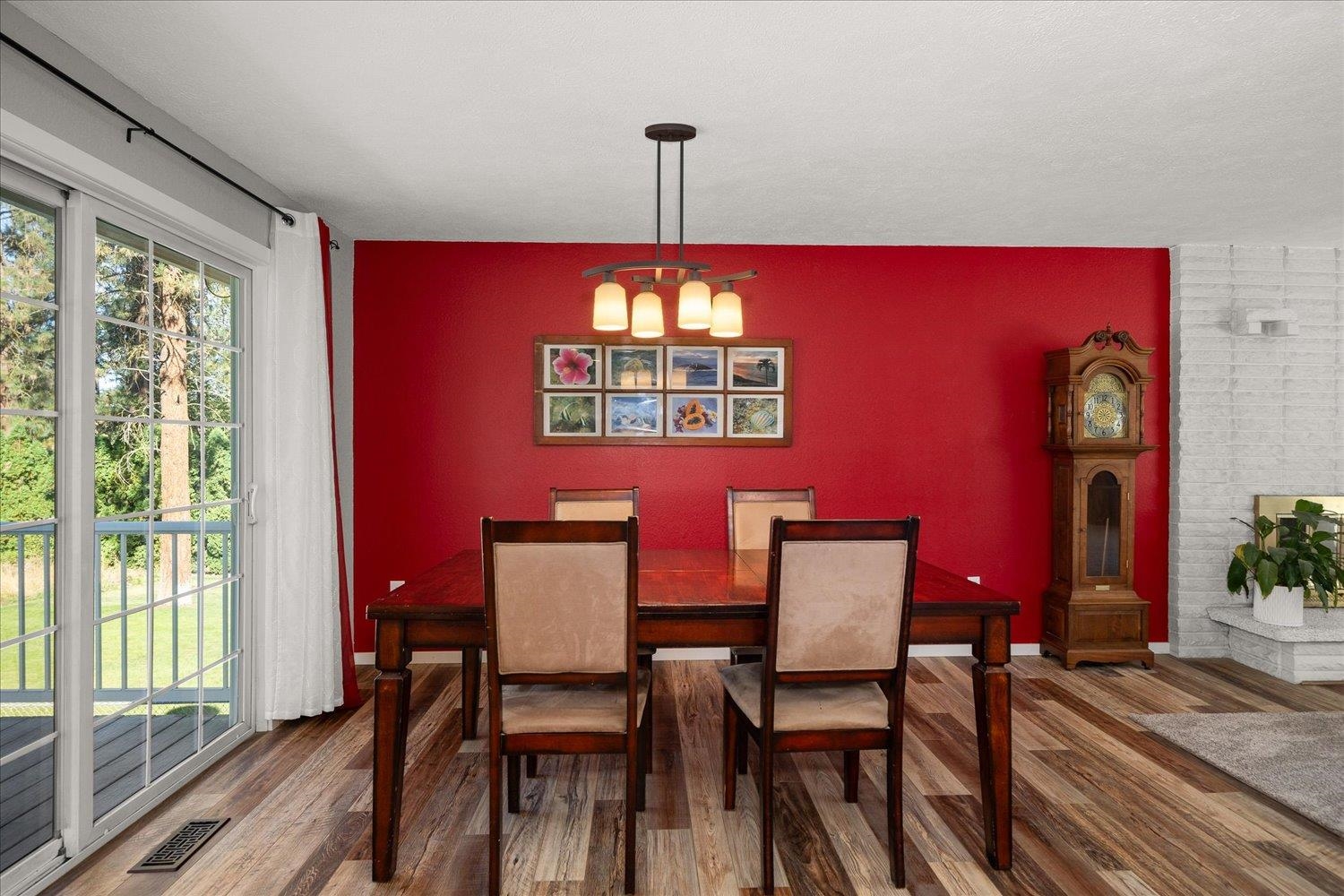 11407 North Astor Road Spokane, WA 99218 - Photo 9 of 50