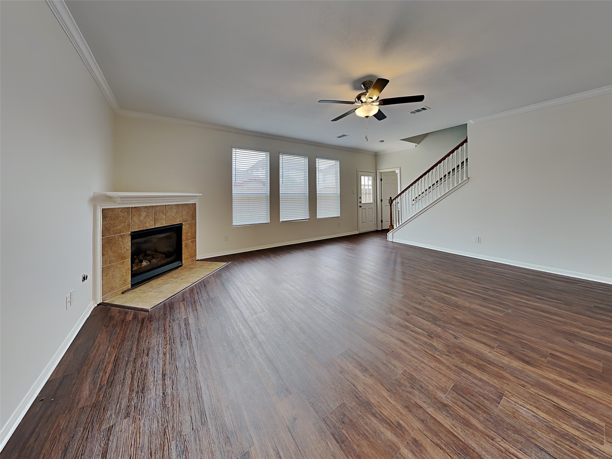 22514 Spring Crossing Drive Spring, TX 77373 - Photo 8 of 21