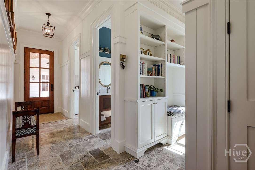 2990 Flat Rock Road Watkinsville, GA 30677 - Photo 18 of 73 Gallery Image 18