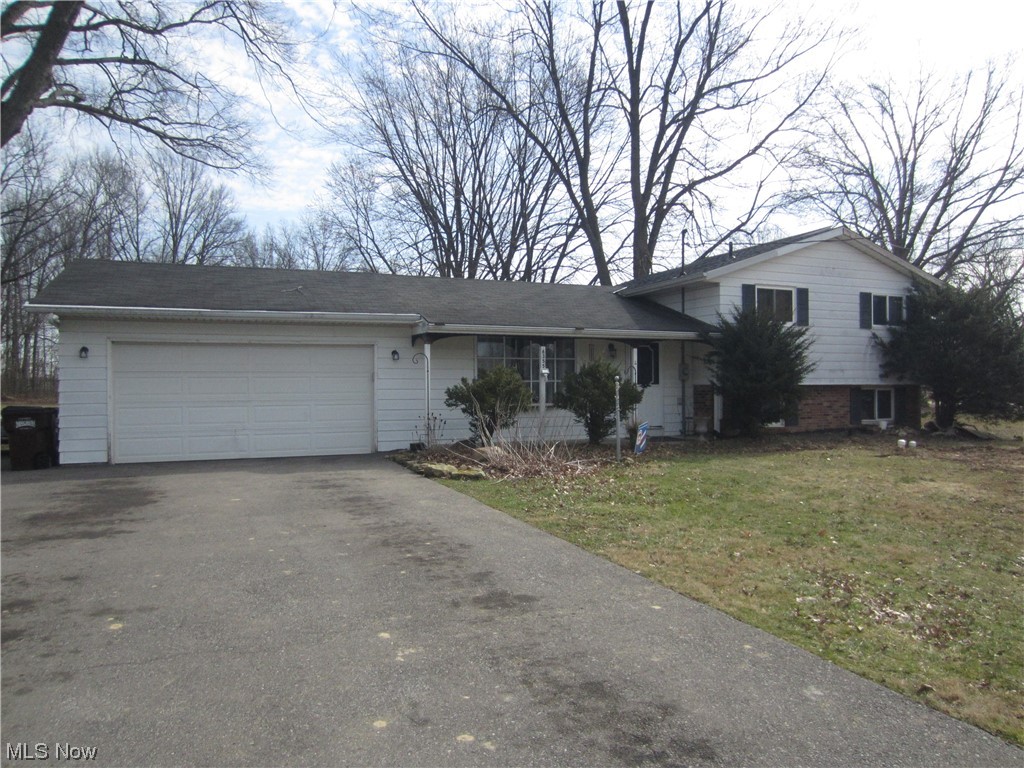 6355 Murray Ridge Road Elyria, OH 44035 - Photo 1 of 1