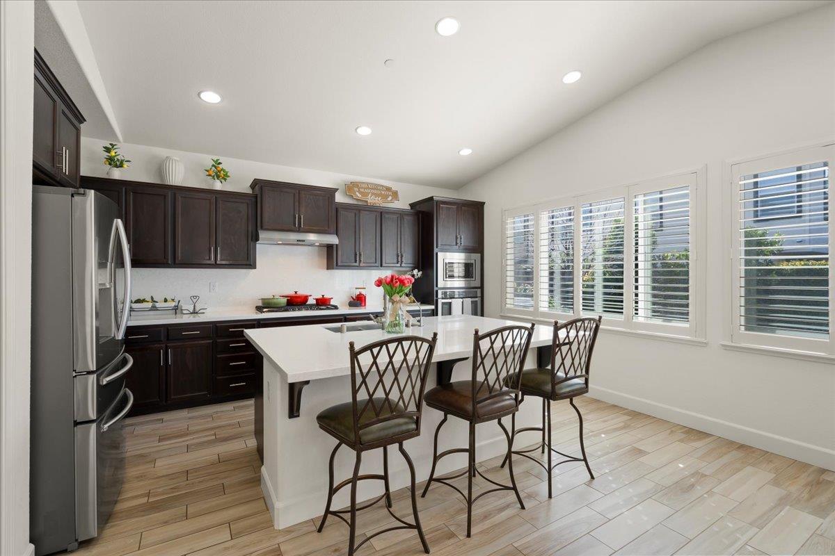 1188 Viognier Way Gilroy, CA 95020 - Photo 22 of 71