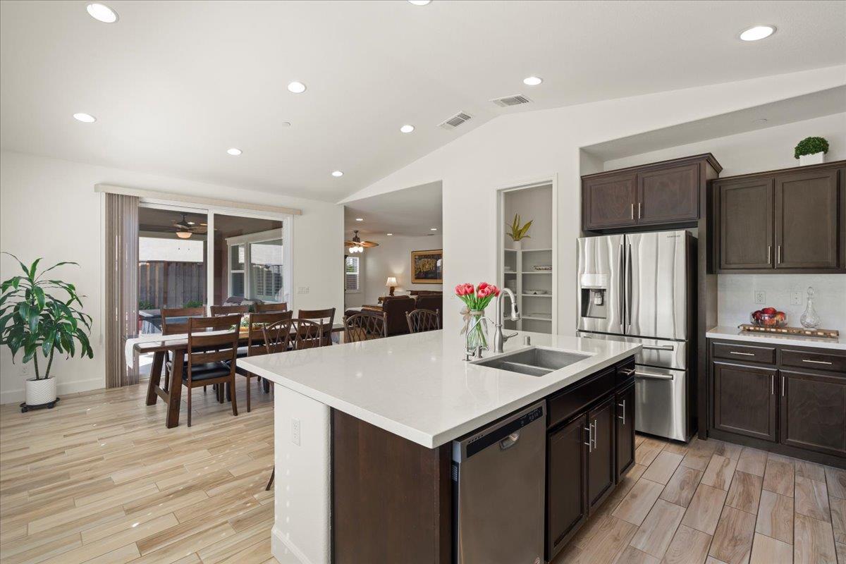 1188 Viognier Way Gilroy, CA 95020 - Photo 25 of 71