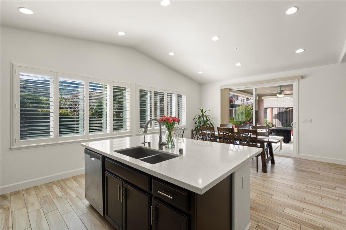 1188 Viognier Way Gilroy, CA 95020 - Photo 26 of 71