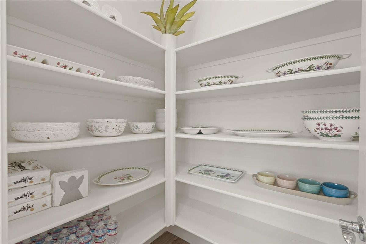 1188 Viognier Way Gilroy, CA 95020 - Photo 31 of 71