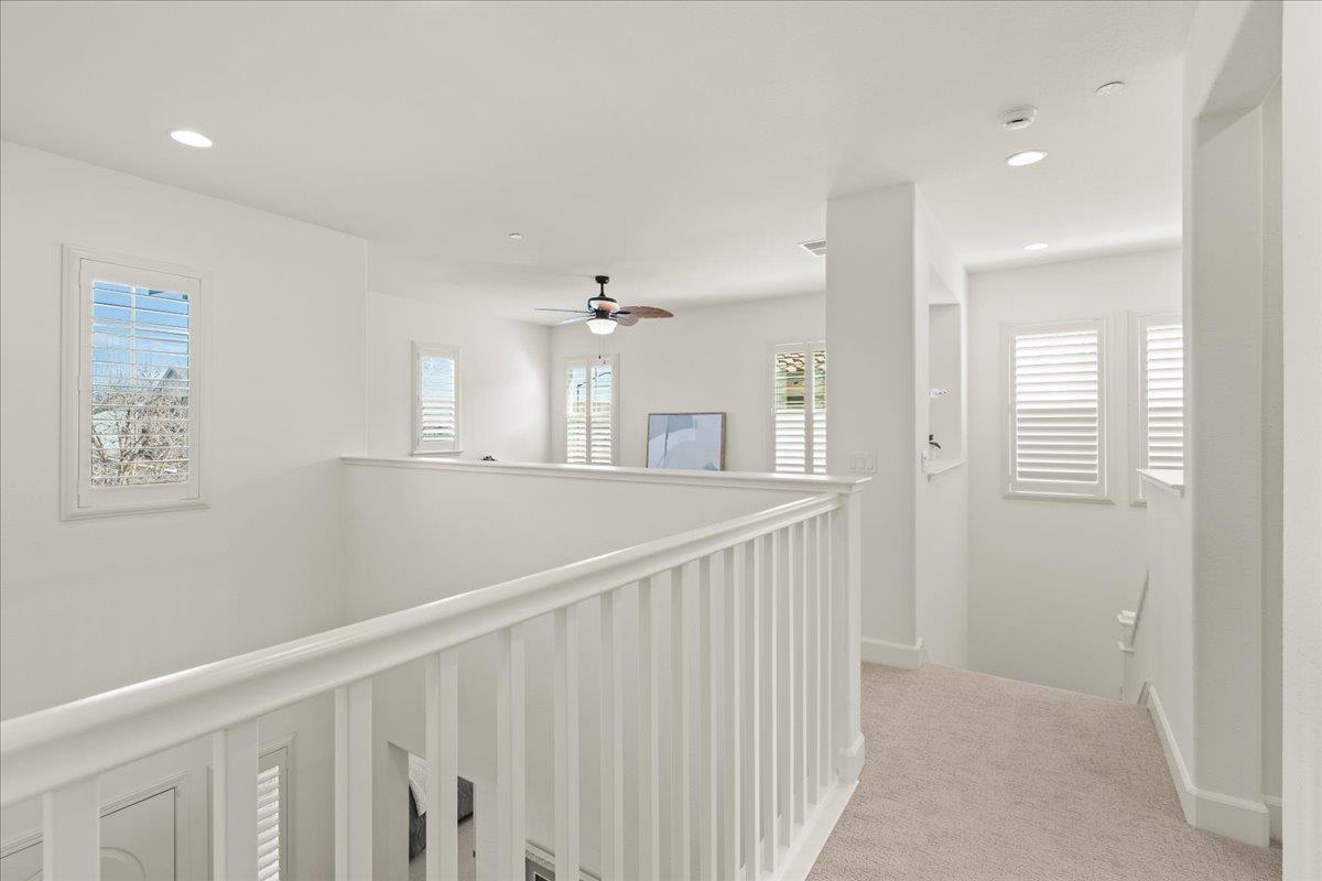 1188 Viognier Way Gilroy, CA 95020 - Photo 35 of 71